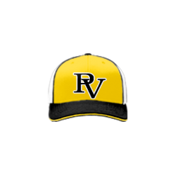 2627 Team Cap R172