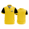 2275 FD Polo _WATKINS-MEMORIAL