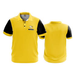 2275 FD Polo _WATKINS-MEMORIAL