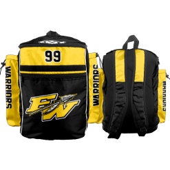 2275 Mojo Diamond Backpack _WATKINS-MEMORIAL