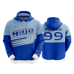 2607 FD Hoody DETAIL-WIZARD-MOJO-COLUMBIA