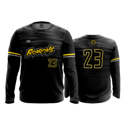 2626 FD Long Sleeve MENS