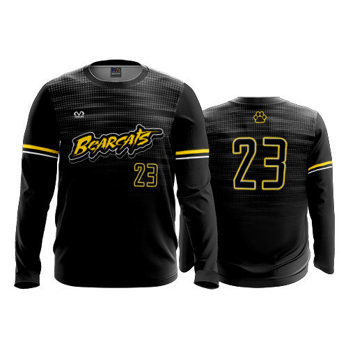 2626 FD Long Sleeve MENS