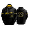 2626 FD Hoody