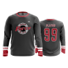 2216 FD Long Sleeve MENS