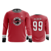 2216 FD Long Sleeve MENS