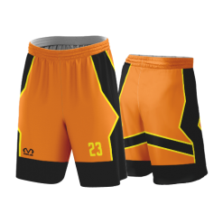 2609 LIGHTWEIGHT MICROFIBER 160gsm SHORT