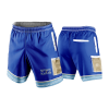 2607 LIGHTWEIGHT MICROFIBER 160gsm SHORT