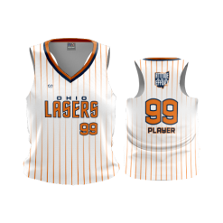 905 FD Racerback OHIO-LASERS-PIN