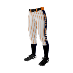 905 FD Girls Fastpitch Pant CL OHIO-LASERS-PIN