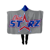 2647 FD FAN WRAP OHIO-STARZ-CHARCOAL