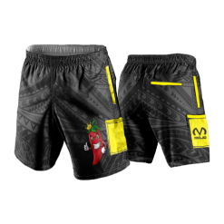 LIGHTWEIGHT MICROFIBER 160gsm SHORT SELE