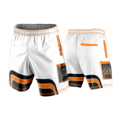LIGHTWEIGHT MICROFIBER 160gsm SHORT FARMERSTOWN