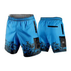 LIGHTWEIGHT MICROFIBER 160gsm SHORT FSI