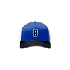 2642 Team Cap R172 LADY-BULLETS-CLEAN