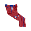 2666 CL FULL DYE CUSTOM MENS PANT YOUNG-GUNS-BLUE