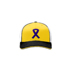 2682 Team Cap R172 B-AND-H-TONG