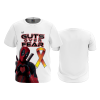 1727 FD SPIRIT DRY FIT STRIKE-OUT-CANCER