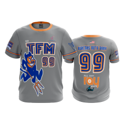 1736 FD Sport MENS TFM-DEVILS