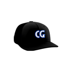 1771 Team Cap PTS30 COUNTRY-GENTLEMEN