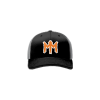 2646 Team Cap R172 MOTOWN-MAFIA