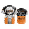 2646 FD Sport MENS MOTOWN-MAFIA