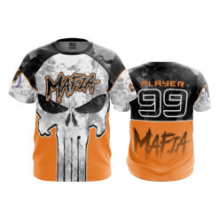2646 FD Sport MENS MOTOWN-MAFIA