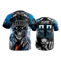 2637 FD Sport MENS LEGION-OF-BOOM
