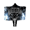 2637 FD FAN WRAP LEGION-OF-BOOM