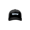 1262 Team Cap R172 CITY-COLOR-ADDON-COLUMBIA