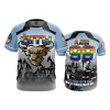 1262 FD Sport MENS CITY-COLOR-ADDON-COLUMBIA