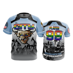 1262 FD Sport MENS CITY-COLOR-ADDON-COLUMBIA