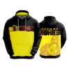 1303 FD Hoody GODS-OF-REHAB