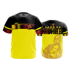 1303 FD Sport MENS GODS-OF-REHAB