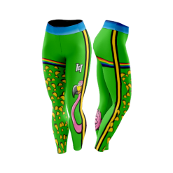 2430 FD Leggings TATTYS-AND-TITTYS-ADD