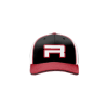 2659 Team Cap R172 RAGE