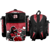 2659 Mojo Diamond Backpack RAGE
