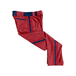 2386 CL FULL DYE CUSTOM MENS PANT FABIANO-BROTHERS-NAVY
