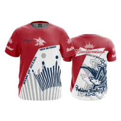 2386 FD Sport MENS FABIANO-BROTHERS-RED