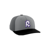 2664 Team Cap PTS30 ROYALS