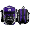 2664 Mojo Diamond Backpack ROYALS