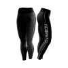 617 FD Leggings INCOGNITO