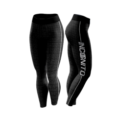 617 FD Leggings INCOGNITO