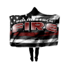 2671 FD FAN WRAP PALM-BEACH-FIRE