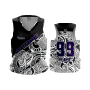 1675 FD Racerback OHANA-BLACK-ADDONS