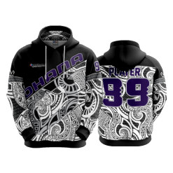 1675 FD Hoody OHANA-BLACK-ADDONS
