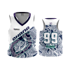 1675 FD Racerback OHANA-WHITE-ADDONS
