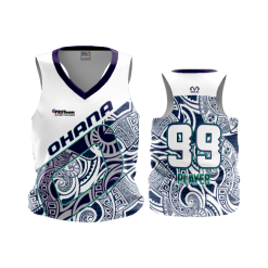 1675 FD Racerback OHANA-WHITE-ADDONS