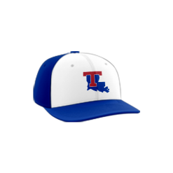 2653 Team Cap PTS30 TROOPERS