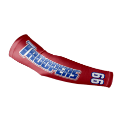 2653 FD Armsleeve TROOPERS